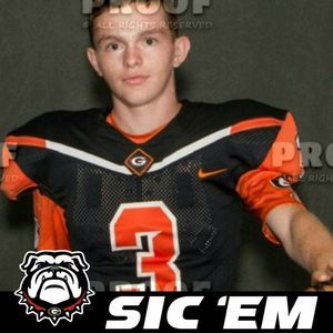 Meet your Posher, Jon